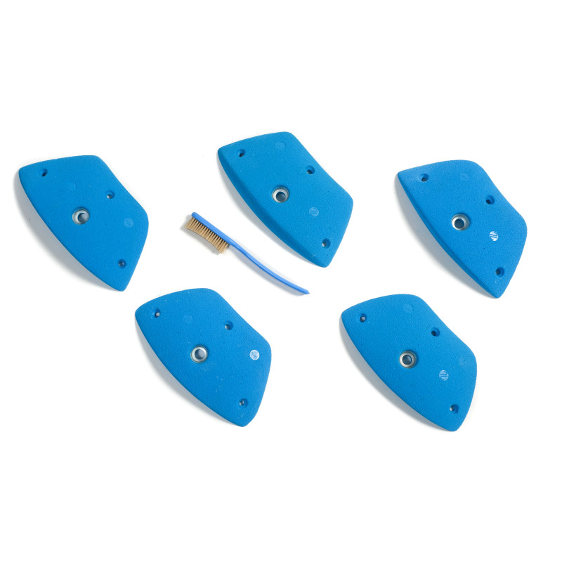 Pro Line - Edges 1 PU... 2