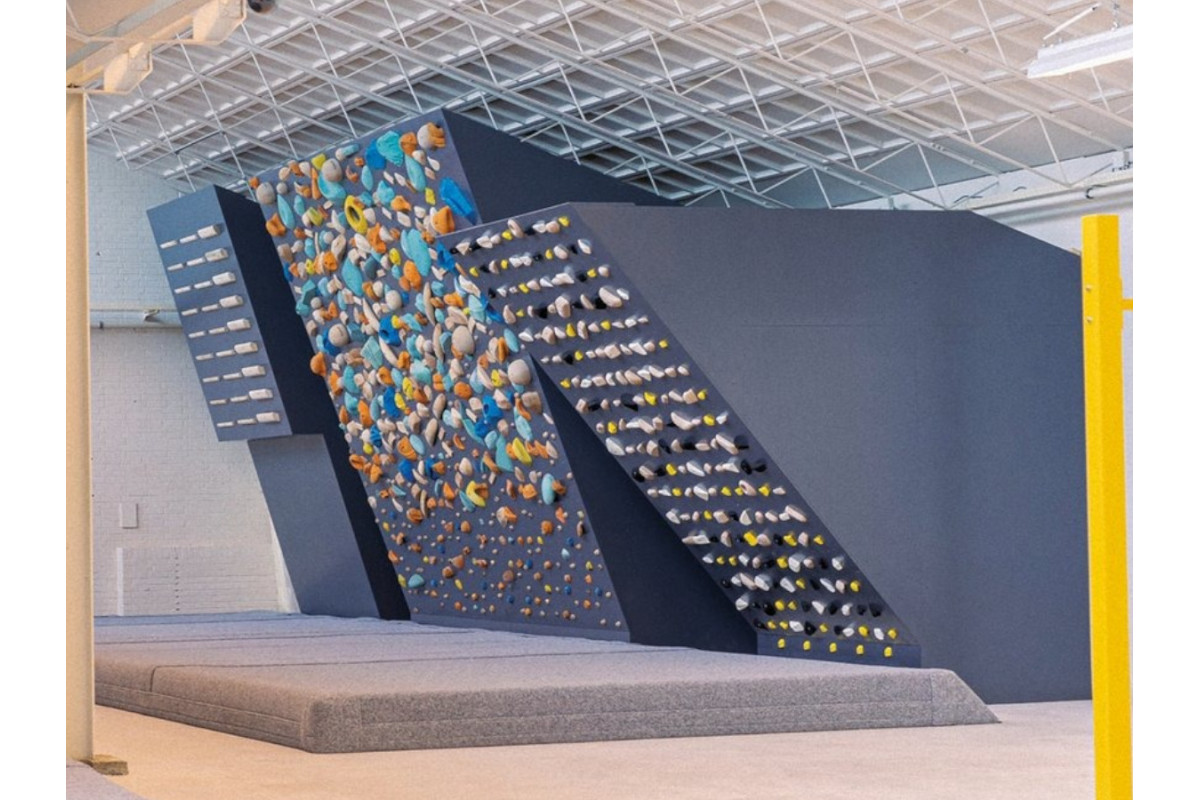 Construction de SAE Construction de SAE