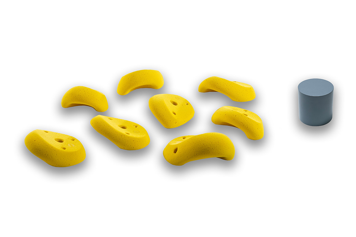 Good Joy - G-7