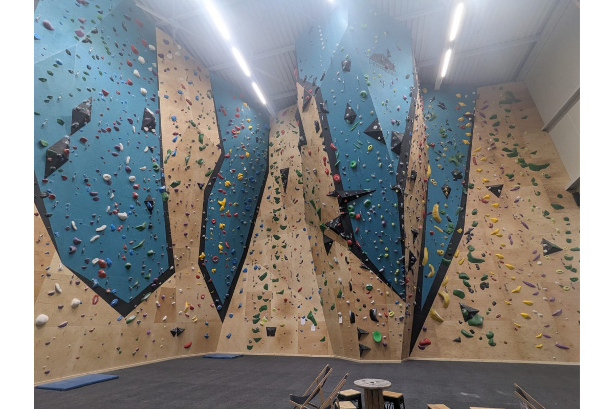 Construction de SAE Construction de SAE