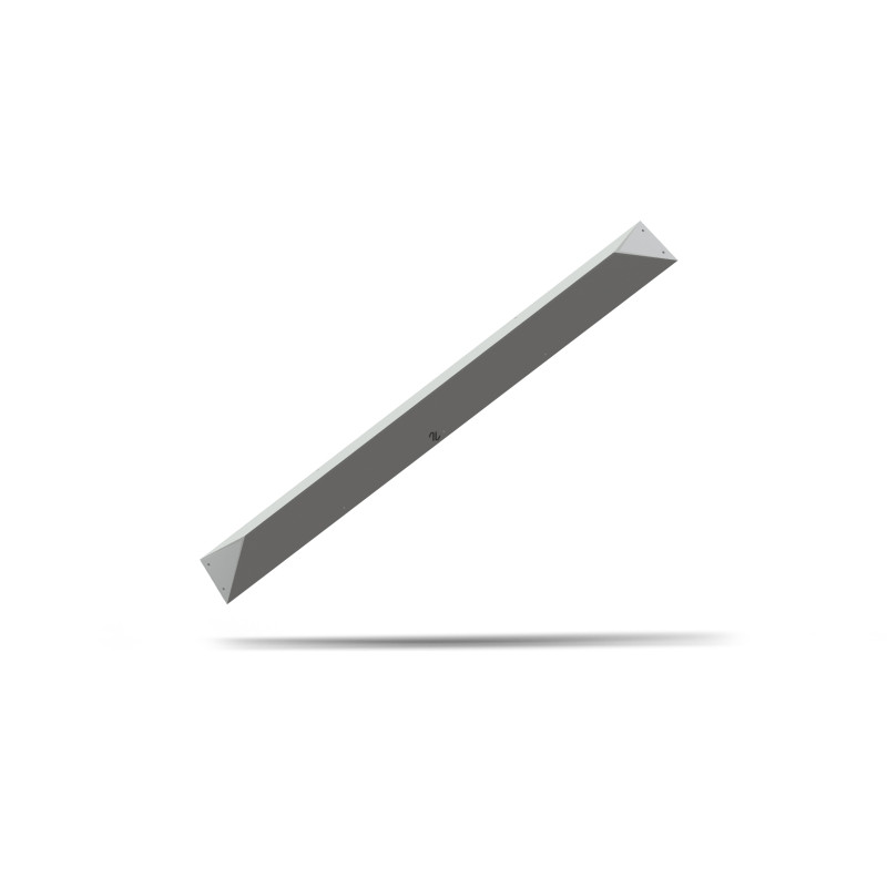 Lanes - XL3 DT - H10