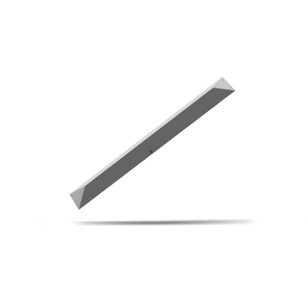 Lanes - XL3 DT - H10