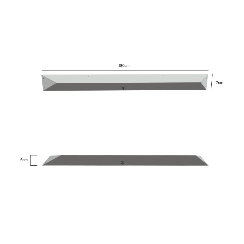 Lanes - XL1 DT - H6 2