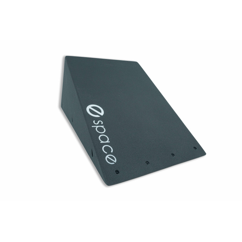 E-Wood - Wooden Cube 2 2