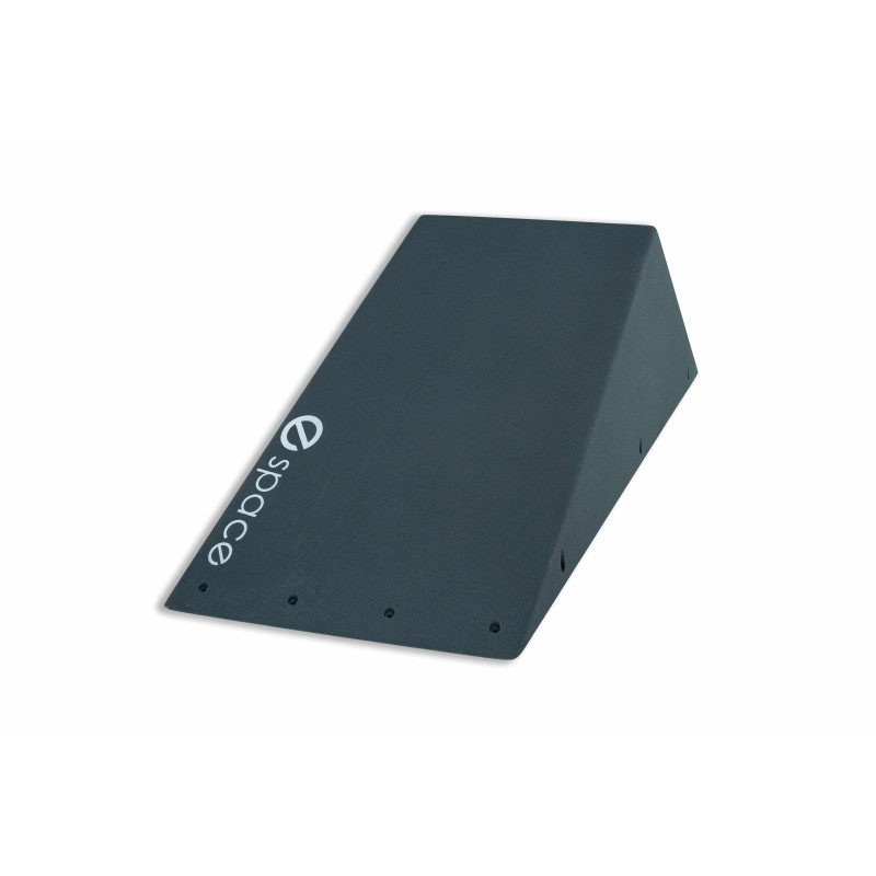 E-Wood - Wooden Cube 3 2