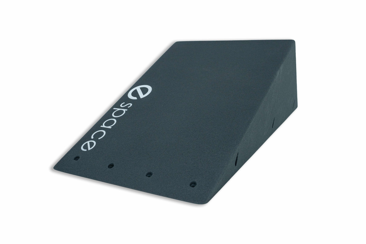 E-Wood - Wooden Cube 5