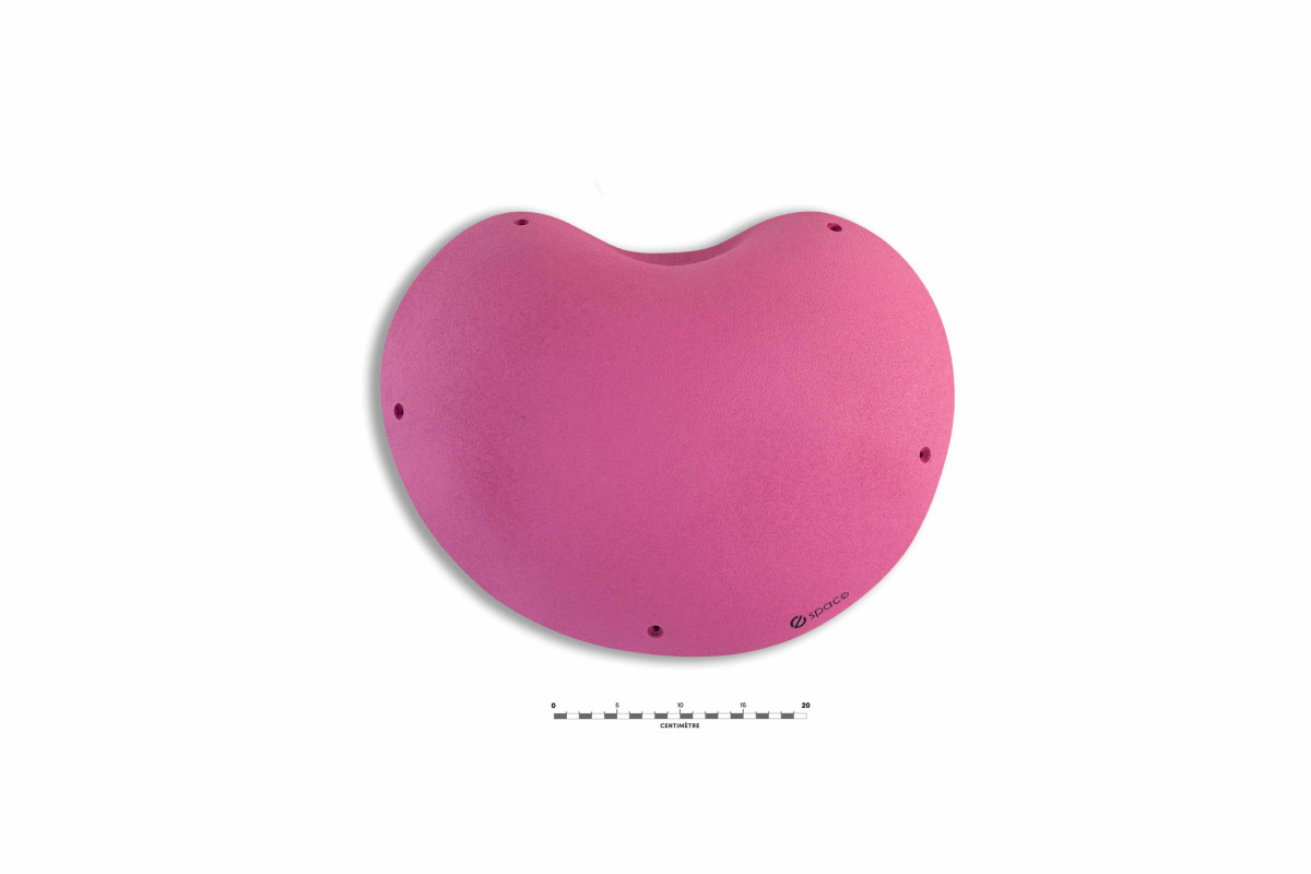 E-Series - Fat Bean 10