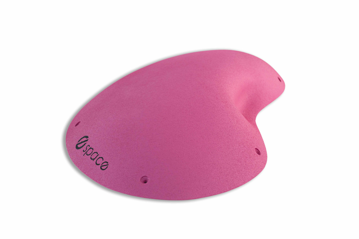 E-Series - Fat Bean 3