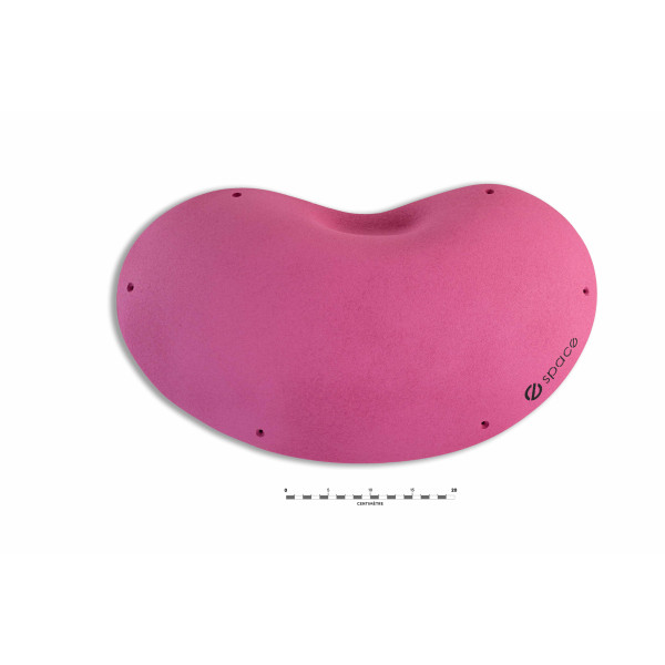 E-Series - Fat Bean 3