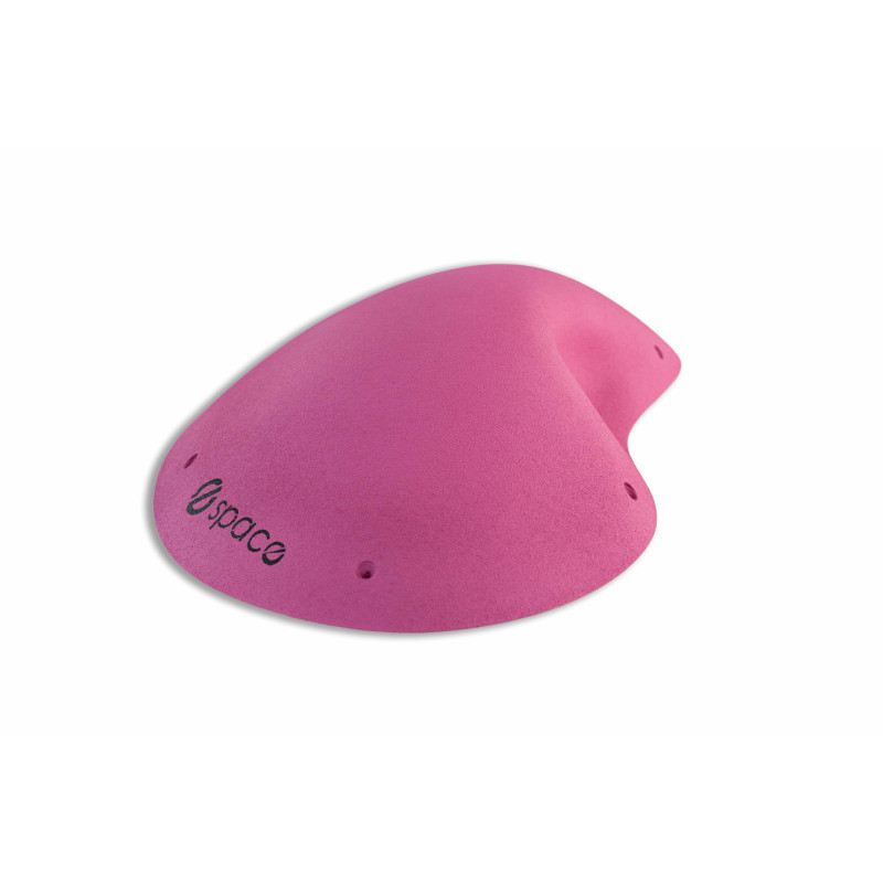 E-Series - Fat Bean 4 2