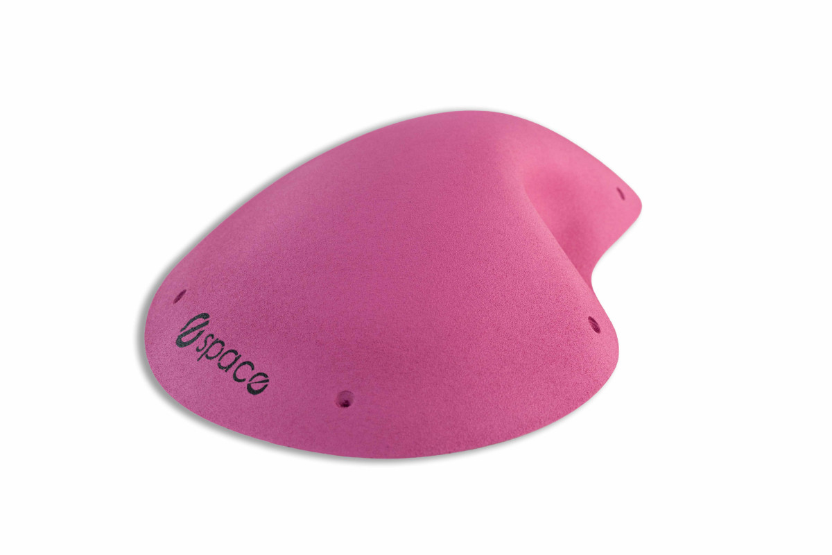 E-Series - Fat Bean 4