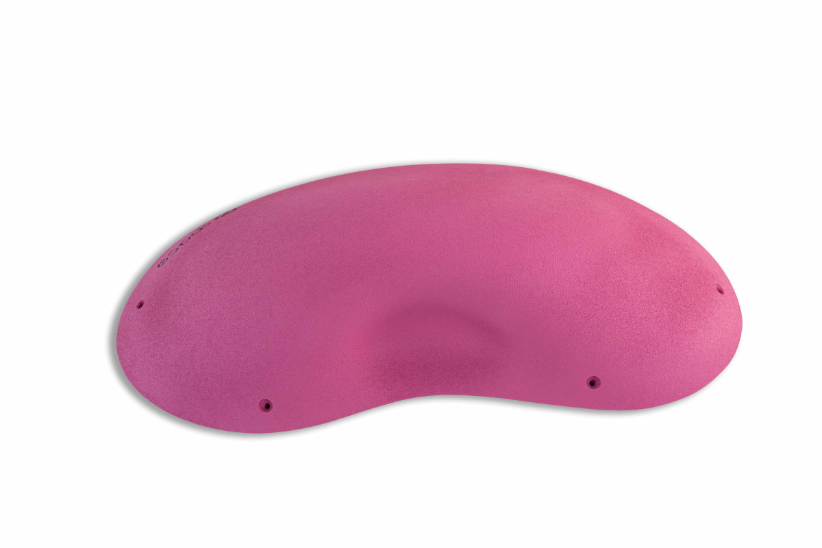 E-Series - Fat Bean 4