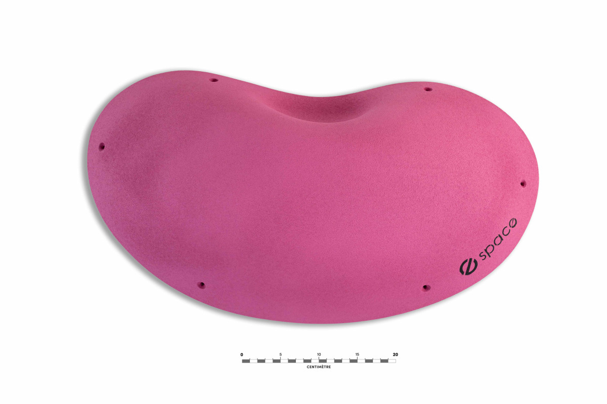 E-Series - Fat Bean 4