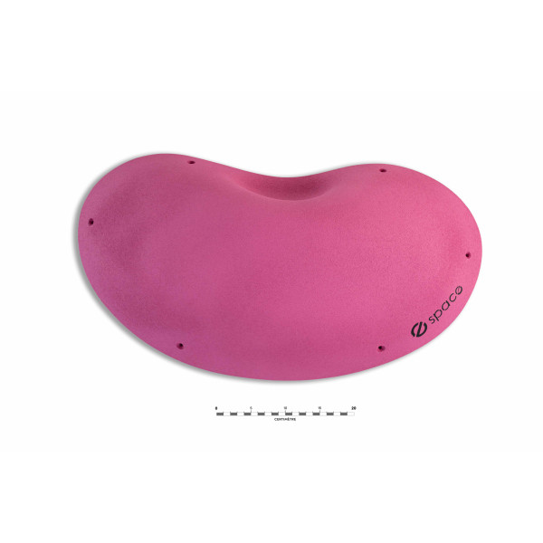 E-Series - Fat Bean 4