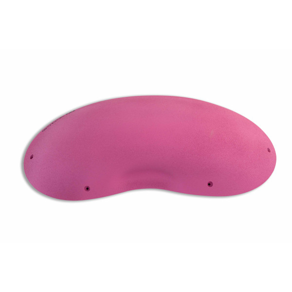 E-Series - Fat Bean 5