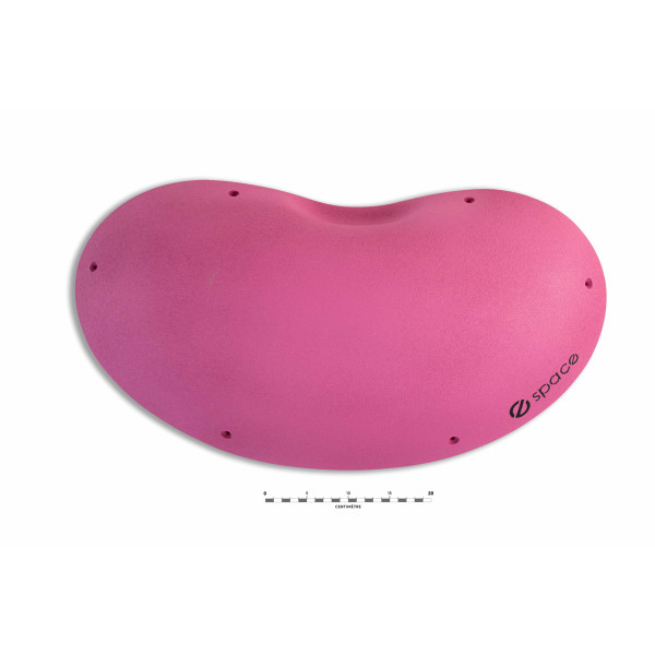 E-Series - Fat Bean 5