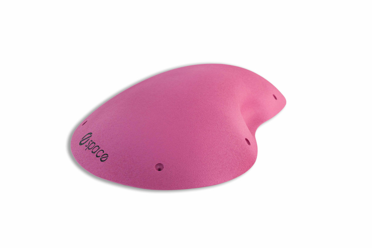 E-Series - Fat Bean 5