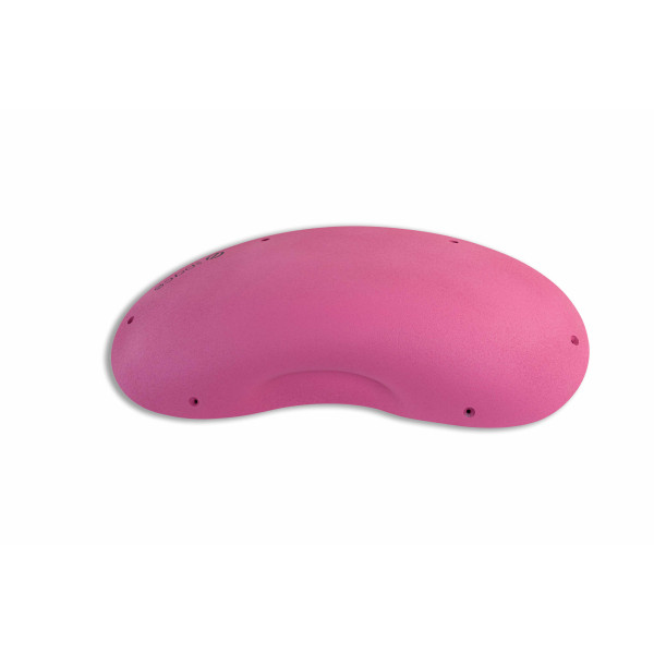 E-Series - Fat Bean 6