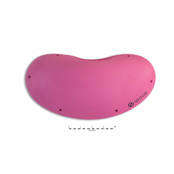 E-Series - Fat Bean 6