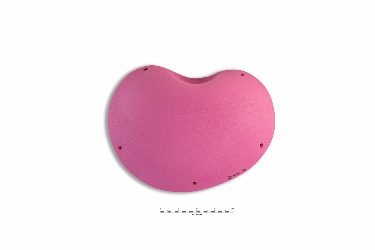 E-Series - Fat Bean 8