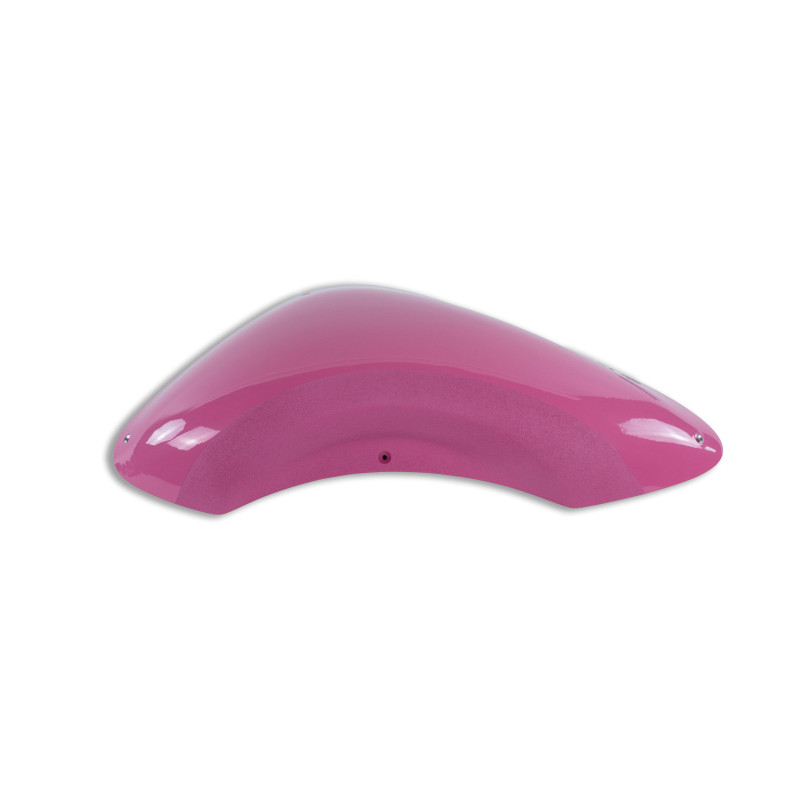 E-Series - Helmet 7 2