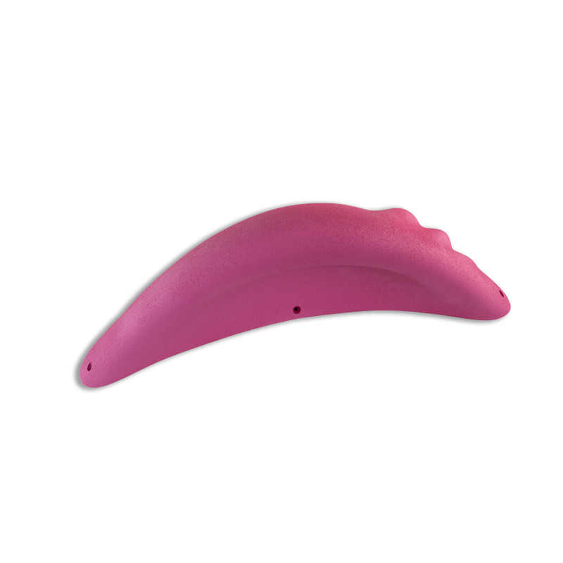 E-Series - Ripple 1 2