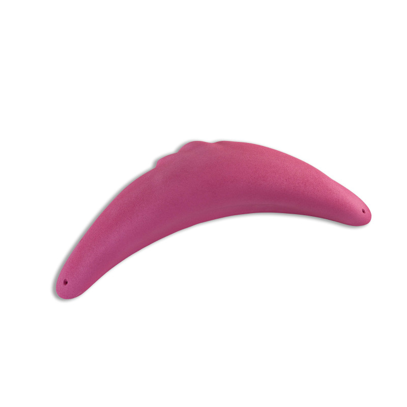 E-Series - Ripple 2 2