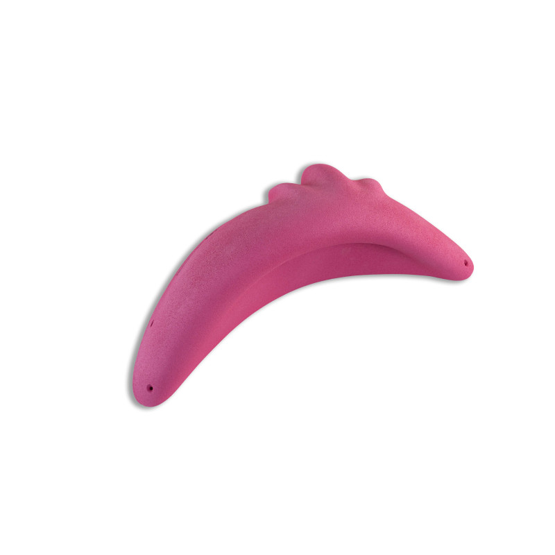 E-Series - Ripple 3 2