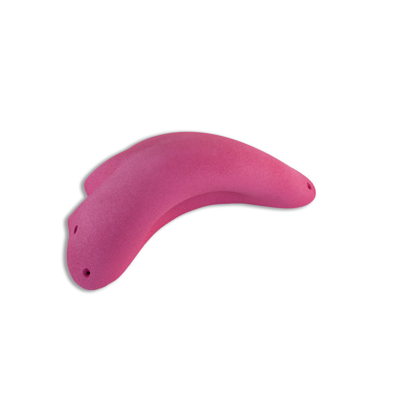 E-Series - Ripple 6 2