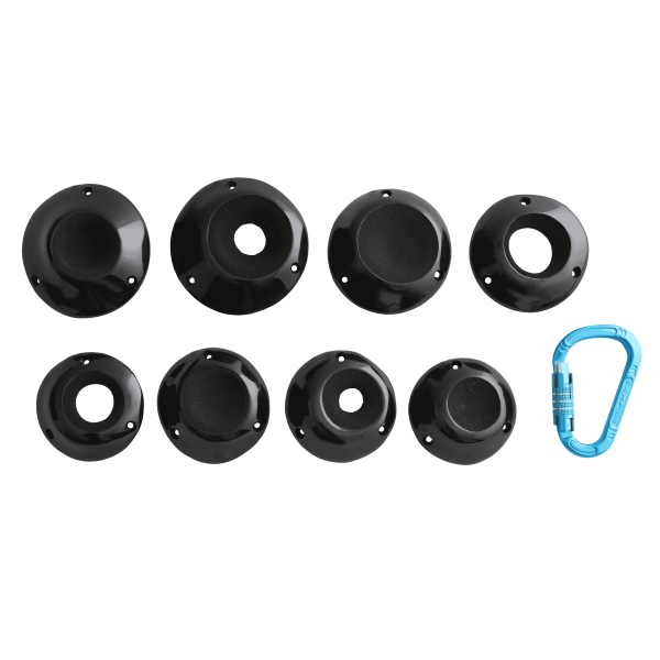 Essentials - Mini Eggcups 1  Pack