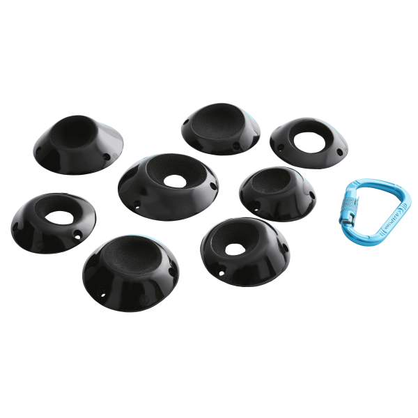 Essentials - Mini Eggcups 1  Pack