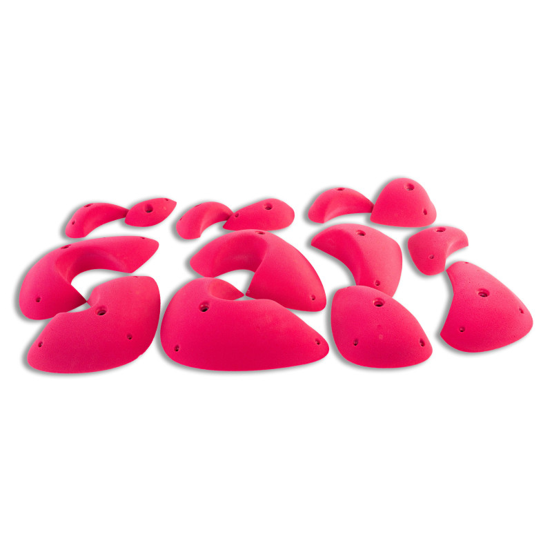 E-Series - Helmet 12 2