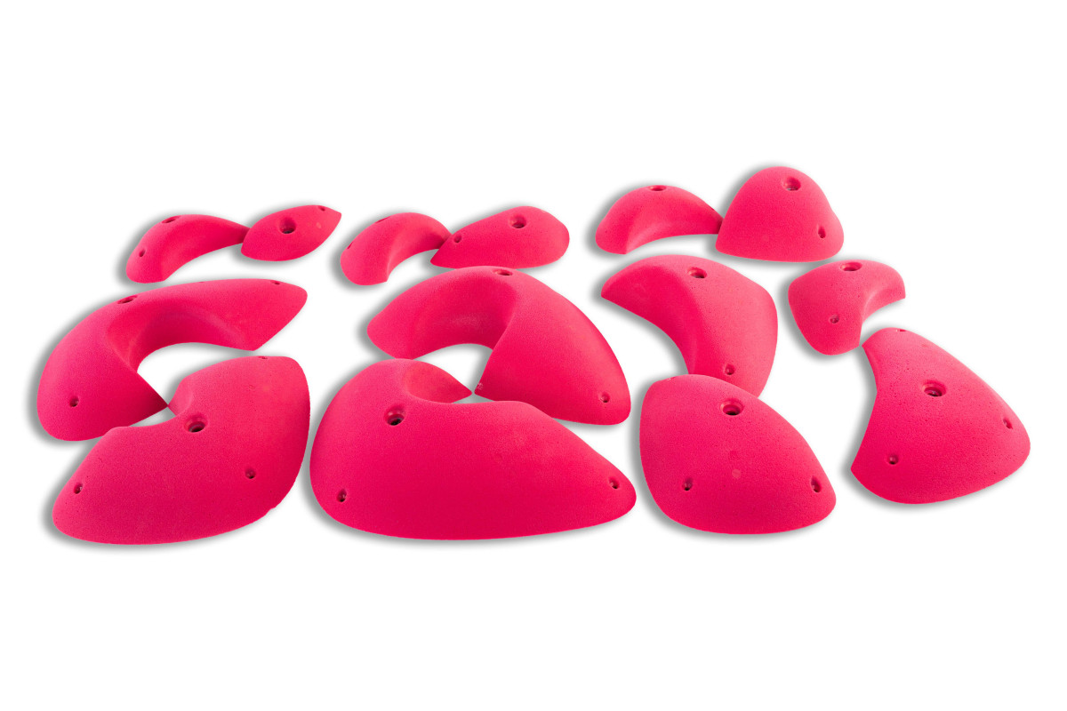 E-Series - Helmet 12