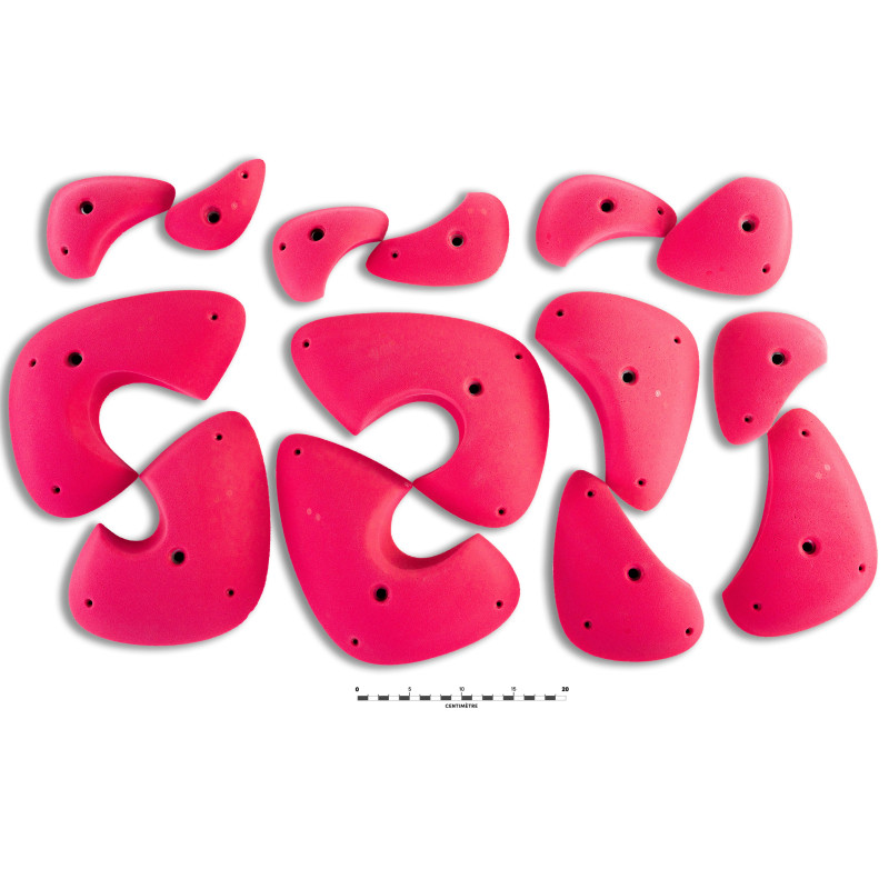 E-Series - Helmet 12