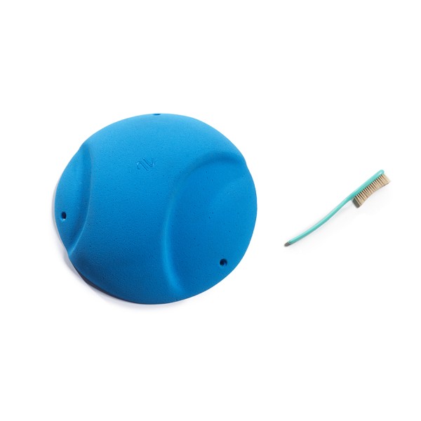 Pro Line - Boulder Edges 1