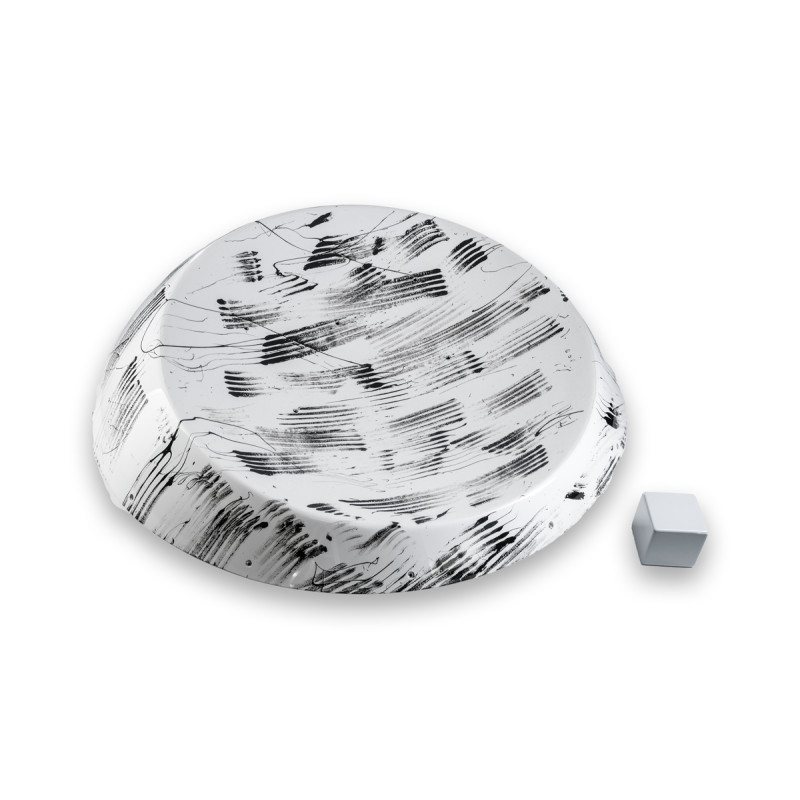 Ghostline - Fresh 641 DT