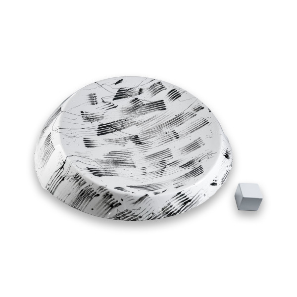 Ghostline - Fresh 641 DT