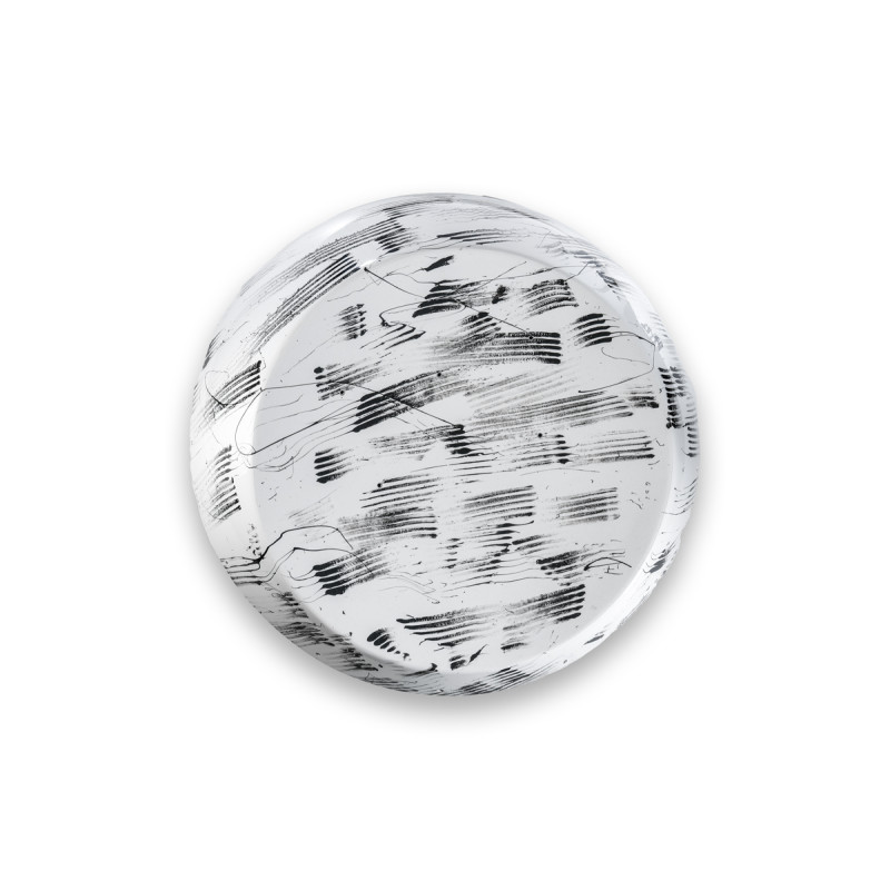 Ghostline - Fresh 641 DT 2