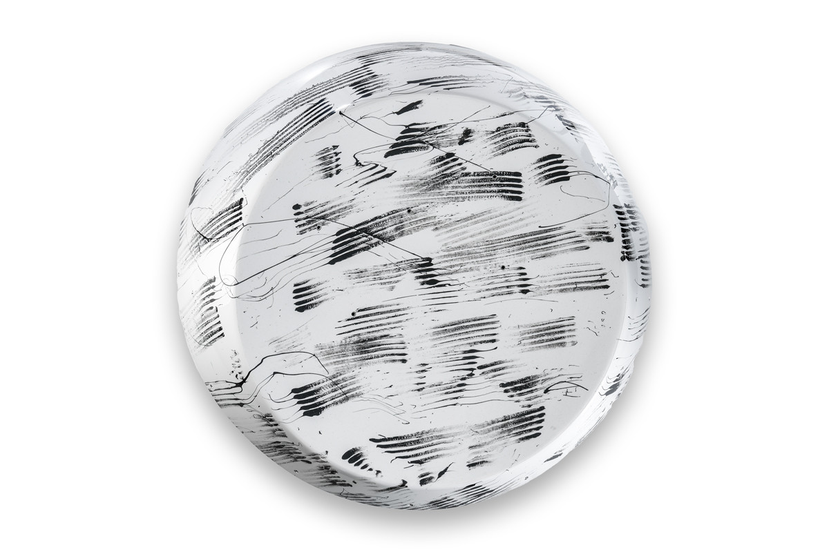 Ghostline - Fresh 641 DT