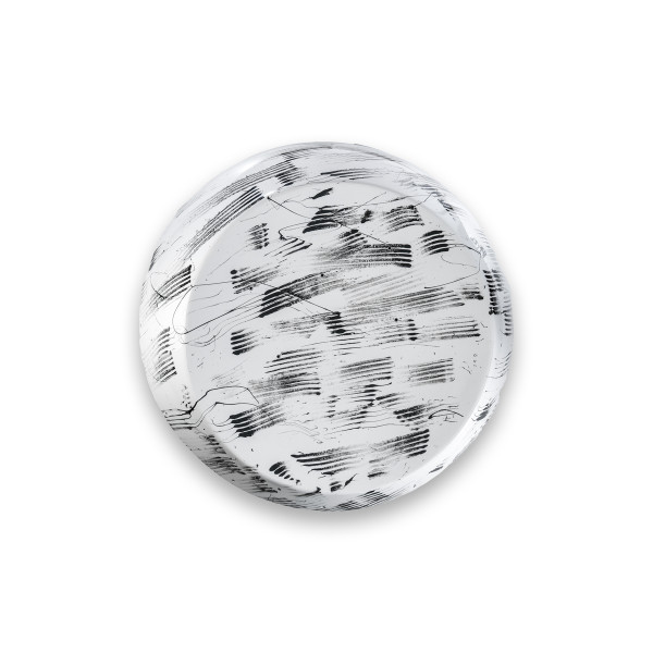 Ghostline - Fresh 641 DT