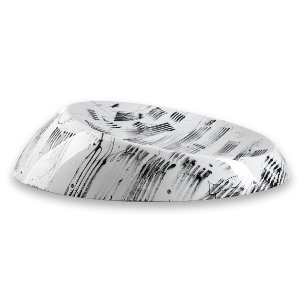 Ghostline - Fresh 641 DT