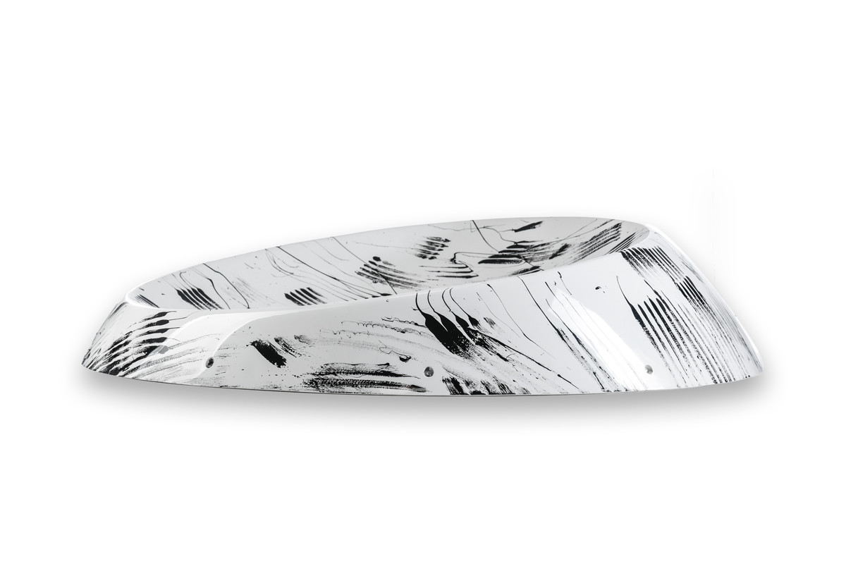 Ghostline - Fresh 641 DT