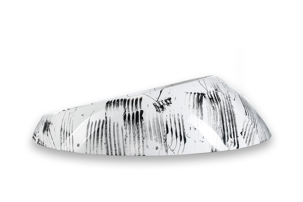 Ghostline - Fresh 641 DT