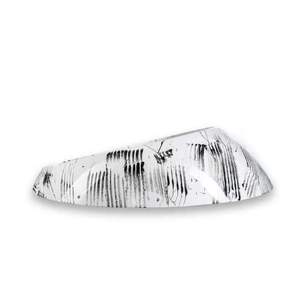 Ghostline - Fresh 641 DT