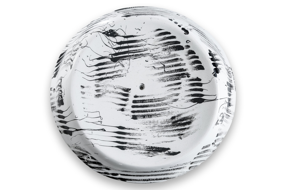 Ghostline - Fresh 642 DT