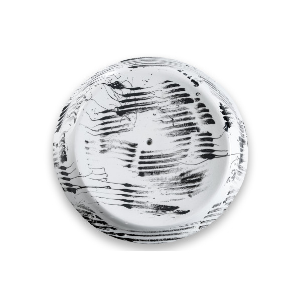 Ghostline - Fresh 642 DT