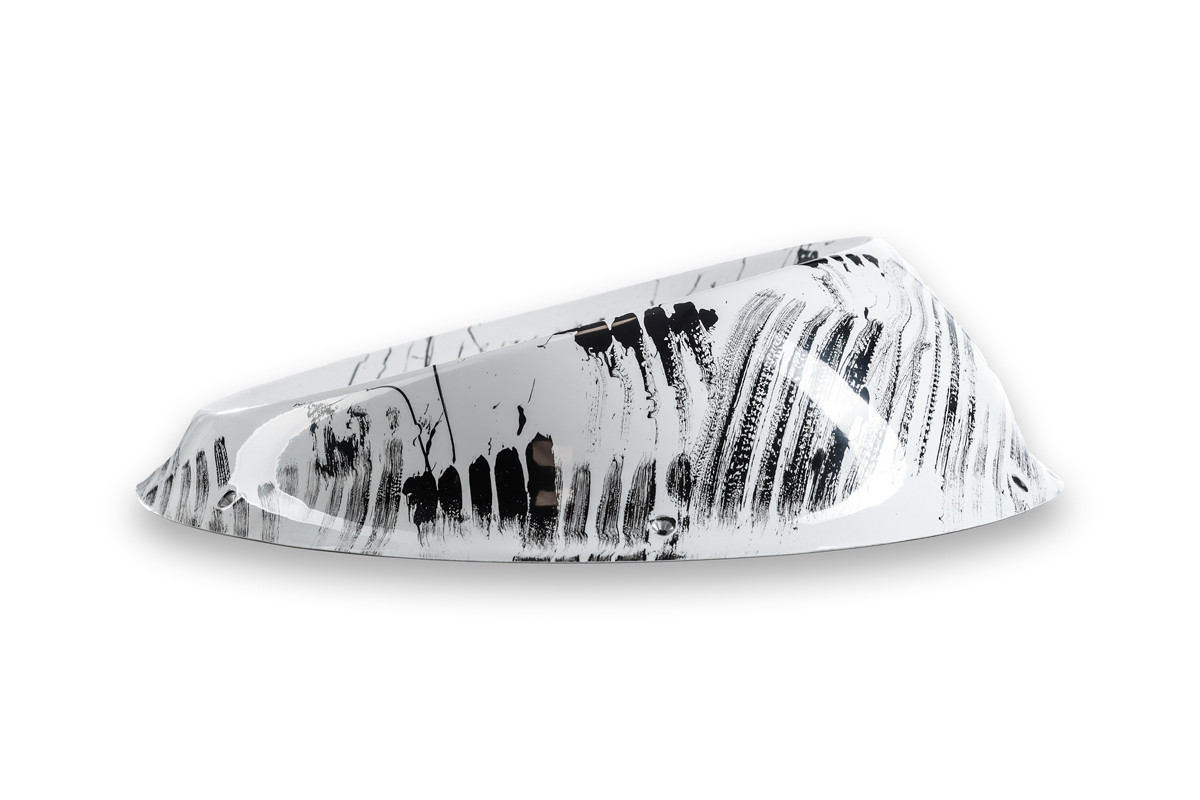 Ghostline - Fresh 642 DT