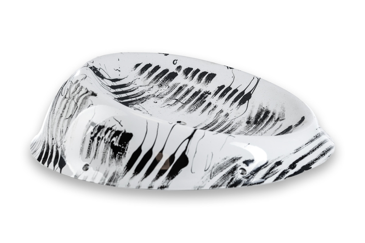 Ghostline - Fresh 642 DT