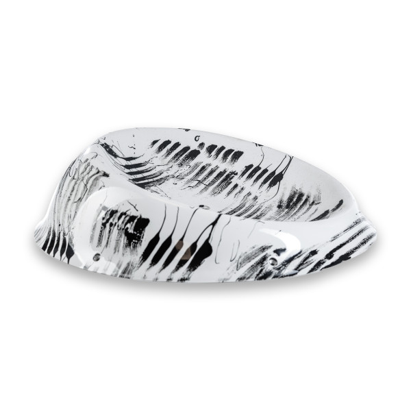 Ghostline - Fresh 642 DT