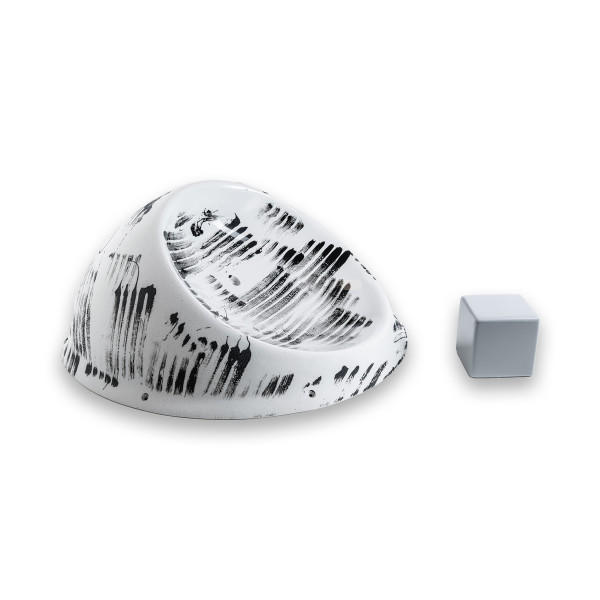 Ghostline - Fresh 643 DT